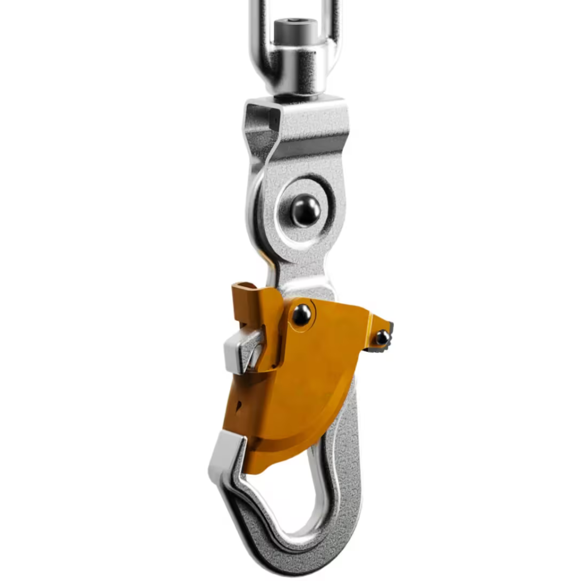 SureWerx Flexible Lock Optimization Class 2 SRL from GME Supply